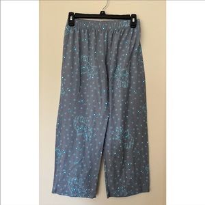 Cat & Jack Pajama Bottoms